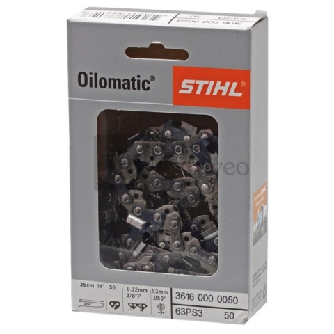 Łańcuch tnący 67736160000050 36160000050