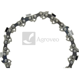 Łańcuch tnący 67736160000055 36160000055