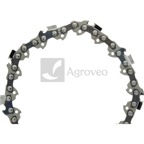 Łańcuch tnący 67736160000055 36160000055