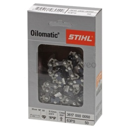 Łańcuch tnący 67736170000044 36170000044