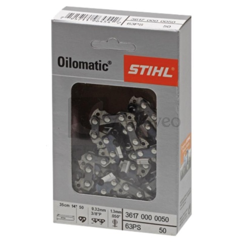 Łańcuch tnący 67736170000050 36170000050