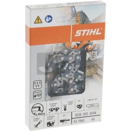 Łańcuch tnący 67736360000044 36360000044