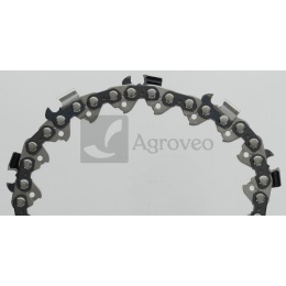 Łańcuch tnący 67736520000098 36520000098