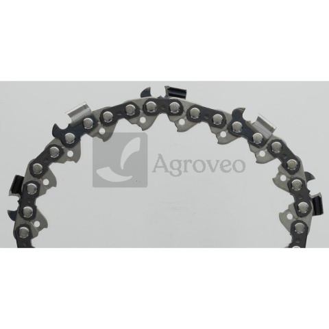 Łańcuch tnący 67736520000098 36520000098