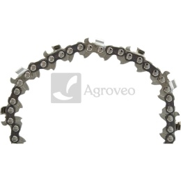 Łańcuch tnący 67736610000064 36610000064