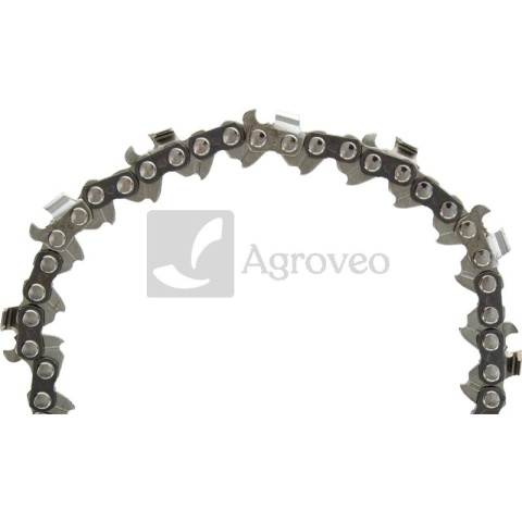 Łańcuch tnący 67736610000064 36610000064