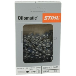 Łańcuch tnący 67736860000056 36860000056