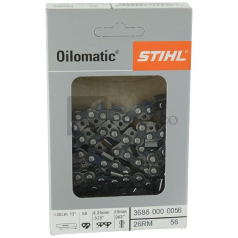 Łańcuch tnący 67736860000056 36860000056