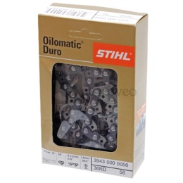 Łańcuch tnący 67739430000114