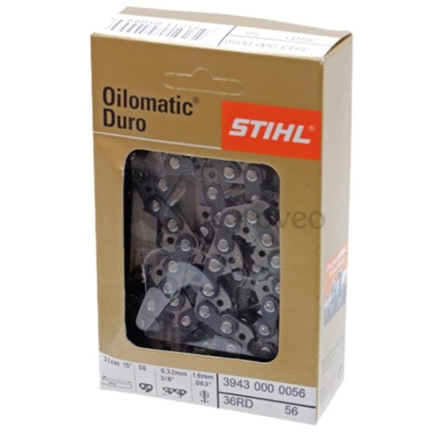 Łańcuch tnący 67739430000114