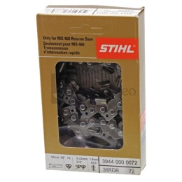 Łańcuch tnący 67739440000072 39440000072