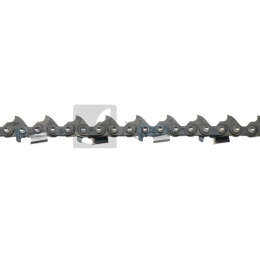 Łańcuch tnący 67739950000052 39950000052