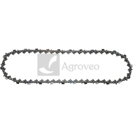 Łańcuch tnący 67739950000052 39950000052