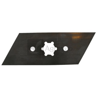 Nóż 13270510 2420-00.900.22