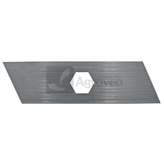 Nóż 13270520 E13650