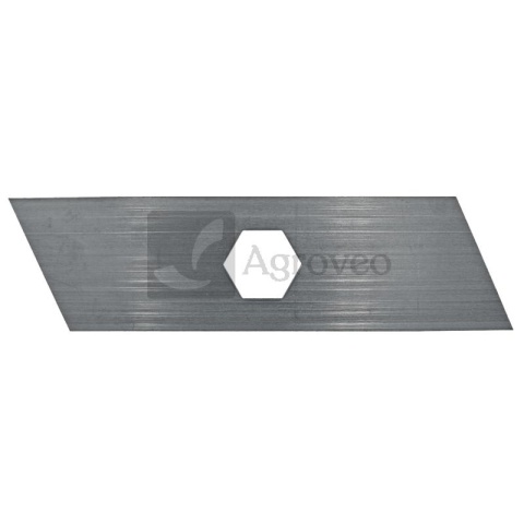 Nóż 13270520 E13650