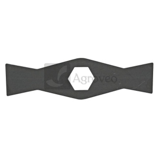 Nóż 13270524 079, 85.013