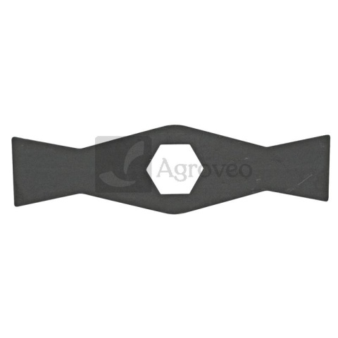 Nóż 13270524 079, 85.013