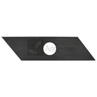 Nóż 13270534 KB-002-001