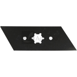 Nóż 842B05298 B05298, B00017