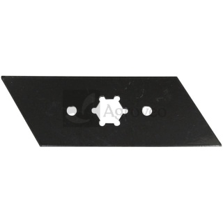 Nóż 842B05298 B05298, B00017