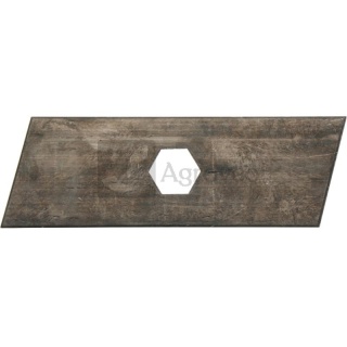 Nóż 842SL20184301 2018430, SL2084301, 2084301, SL20184301