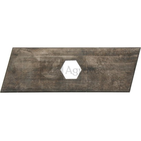 Nóż 842SL20184301 2018430, SL2084301, 2084301, SL20184301