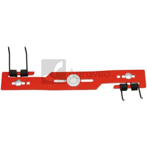 Nóż aeratora 13286578