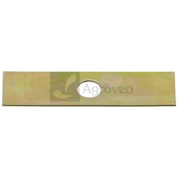 Nóż do wertykulatora 56275606 75606