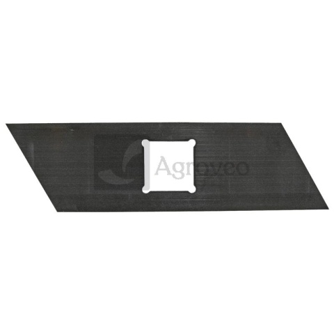 Nóż wertykulatora (skaryfikatora) 13270522 079, 85.166