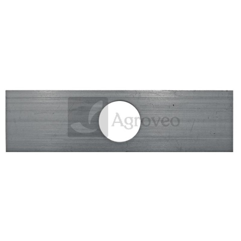 Nóż wertykulatora (skaryfikatora) 13270528 SA18835