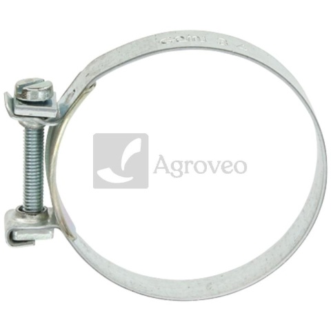 Osłona 40272253 9771 021 2580