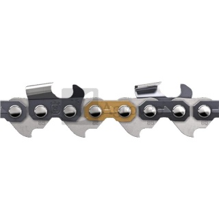 Piła łańcuchowa X-CUT S85 HM 3/8'' 1,5mm 11957298 000585549184
