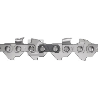 Piła łańcuchowa X-CUT SP11G 68TG HM 1/4' 11971570 529340668