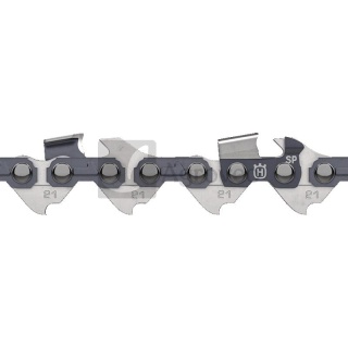 Piła łańcuchowa X-Cut mini 732593914164 593914164