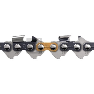 Piła łańcuchowa S35G .325'' 1,5mm 80TG 11977551 585639580
