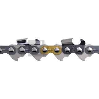 Piła łańcuchowa c85 105 stóp 3/8'' 1,5 m 11986908 581626605