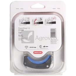 Sägekette 18424597 573268