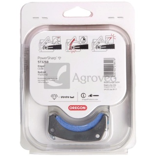 Sägekette 18424597 573268