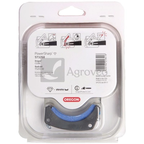 Sägekette 18424597 573268