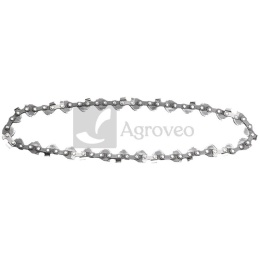 Sägekette 18523007 114024