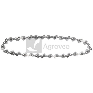 Sägekette 18523007 114024
