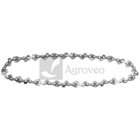 Sägekette 18523007 114024