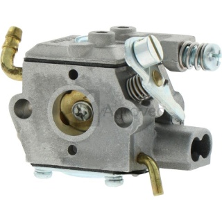 Gaźnik 1620051300 2318595R