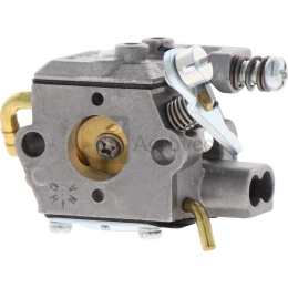 VERGASER 1620051302 2318776CR, 2318776DR