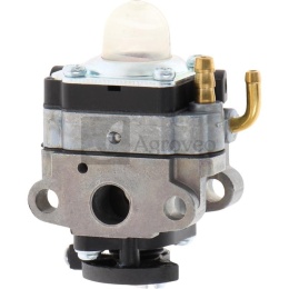 VERGASER 1620051305 2318393R
