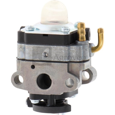 VERGASER 1620051305 2318393R