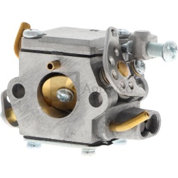 VERGASER 1620051306 50240045R