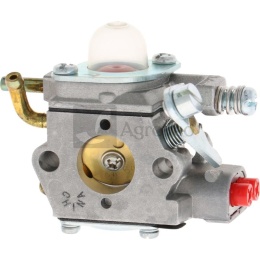 VERGASER 1620051307 2318785AR