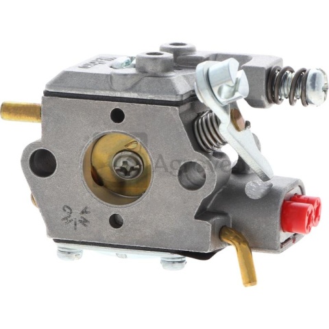 VERGASER 1620051308 2318705CR